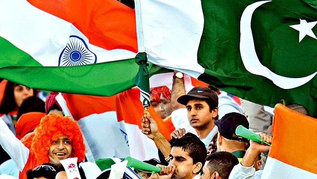 Read more about the article Indian sports minister rules out India vs. Pakistan series ahead of BCCI, PCB meeting