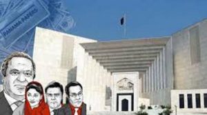 Read more about the article Panama Leaks: SC rejects Sharif Clan’s review petition!