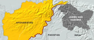 Read more about the article Chaman Census Attack: Afghans decline to consider Google maps!