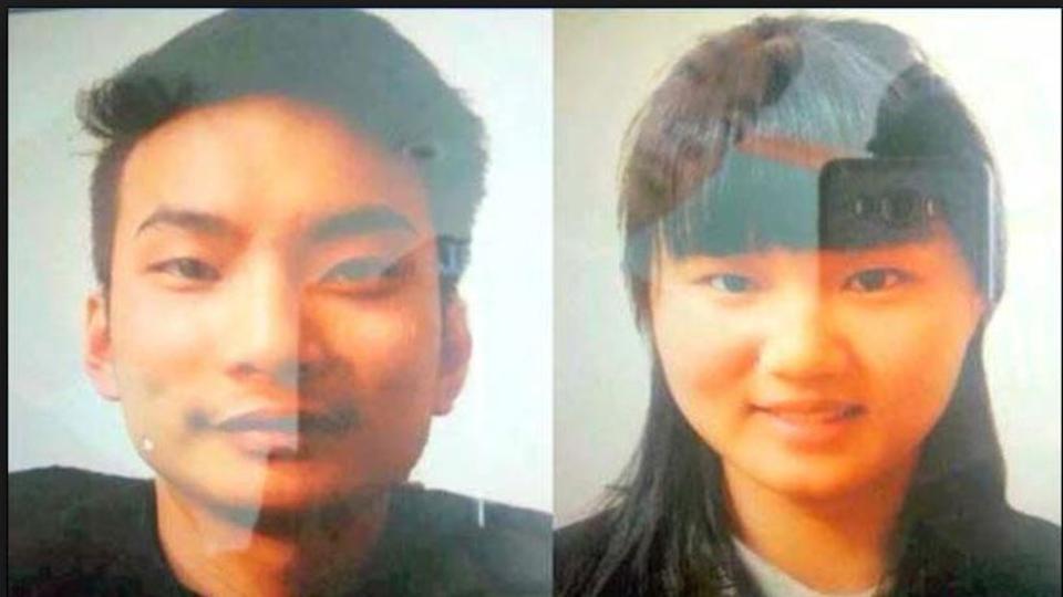 Read more about the article Chinese media blames Korean preachers for murder of 2 nationals in Pakistan