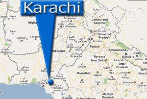 Read more about the article Karachi provides opportunities for investment!