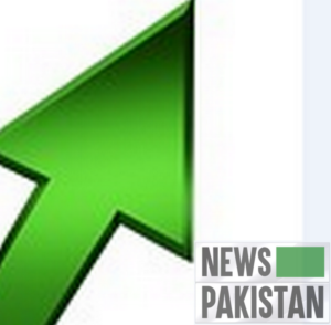 Read more about the article PSX: Subdued political noise allows bourse close green on week’s last session!