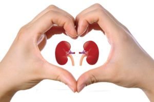 Read more about the article Change kidney-damaging habits