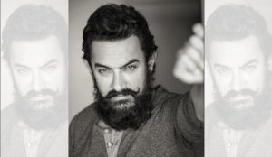 Read more about the article Aamir Khan’s Upcoming Movies in 2017, 2018