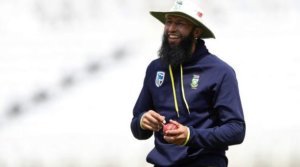 Read more about the article Hashim Amla says he wants to play PSL 3