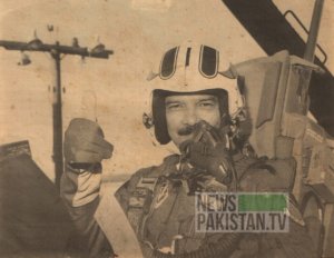 Read more about the article M. M. ALAM: Legend in the history of Aerial Warfare (TEXT AND VIDEO)