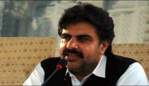 Read more about the article Karachi should be provided chance to host World XI: Nasir Shah