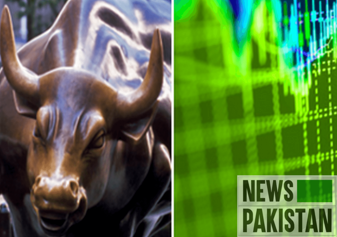 Read more about the article Bourse: Asian markets end the week on a high!