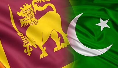 Read more about the article Sri Lankan cricket team will play 3rd T-20I on 29th Oct. in Lahore
