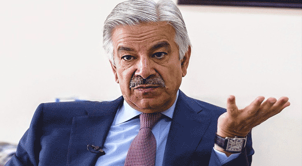 Read more about the article US drone attacks did not happen inside Pak territory: ISPR/Foreign Minister Kh. Asif