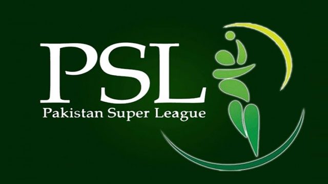Read more about the article Cricket: AB de Villiers confirms Lahore return for PSL