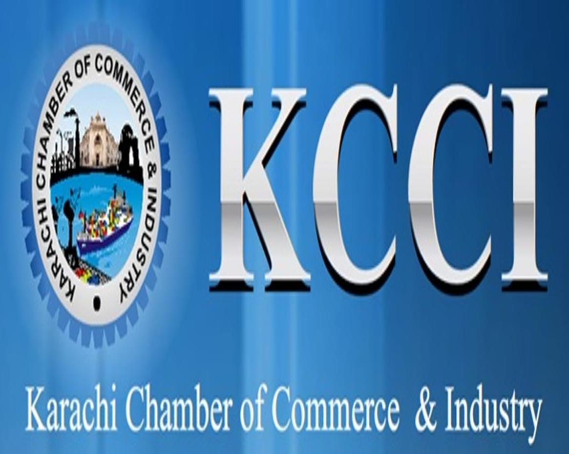 Read more about the article KCCI on dealing with economic crisis