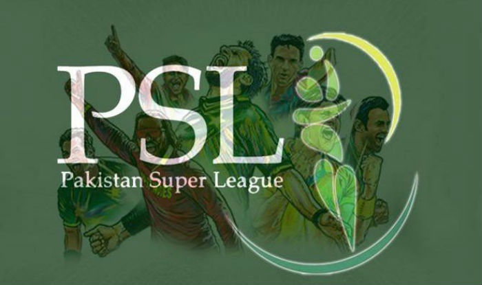 Read more about the article Third Edition of PSL to be launched in Dubai tomorrow!