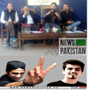 Read more about the article Karachiites go to SC against SHC decision apropos Shahzeb Murder Case retrial!