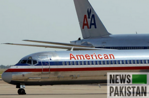 Read more about the article US orders American airlines to help with Afghan evacuation