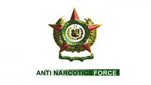 Read more about the article ANF seizes over 4703 kg drugs in 35 operations, arrests 28