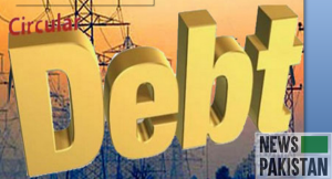 Read more about the article Managing  Rs. 807,887 m IPPs circular debt