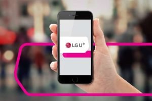 Read more about the article LG Uplus teams up with Google for VR content