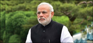 Read more about the article Coronavirus: After nine deaths Modi locks India down