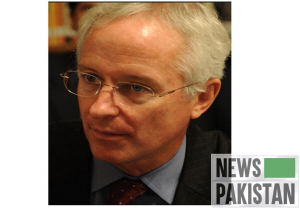 Read more about the article Munter: Pakistan needs good governance
