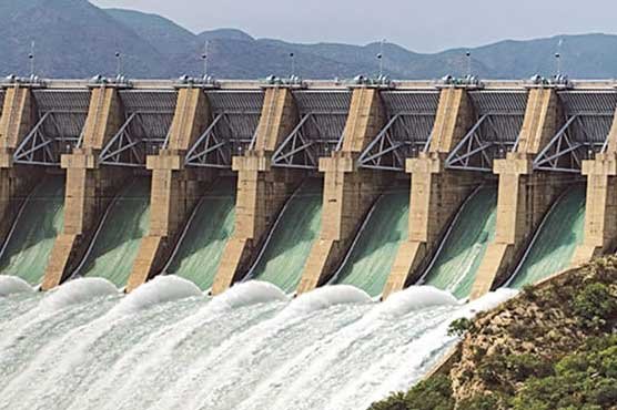 You are currently viewing Work on Mohmand dam to start in 2nd week of January