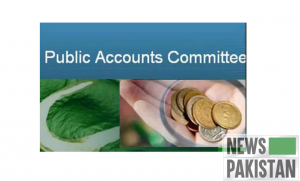 Read more about the article PAC constitutes 8 sub-bodies to review audit paras