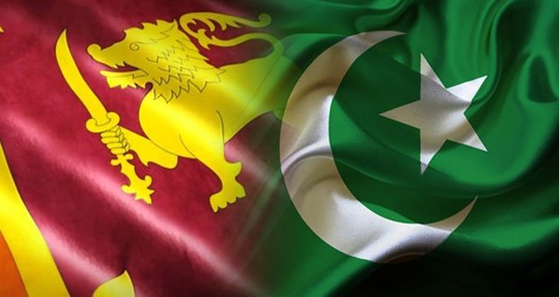 You are currently viewing Trade volume between Pakistan, Sri Lanka declines in lat seven-year