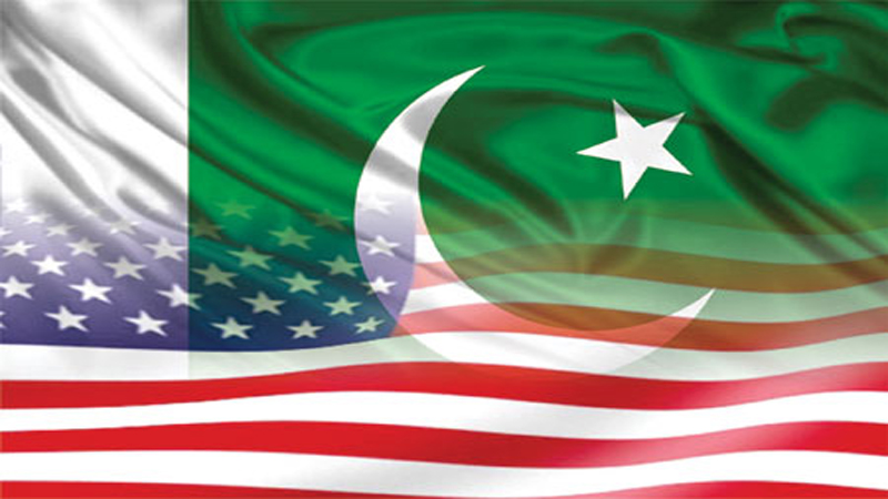 Read more about the article Pak-US platform to evaluate safety of new medicines