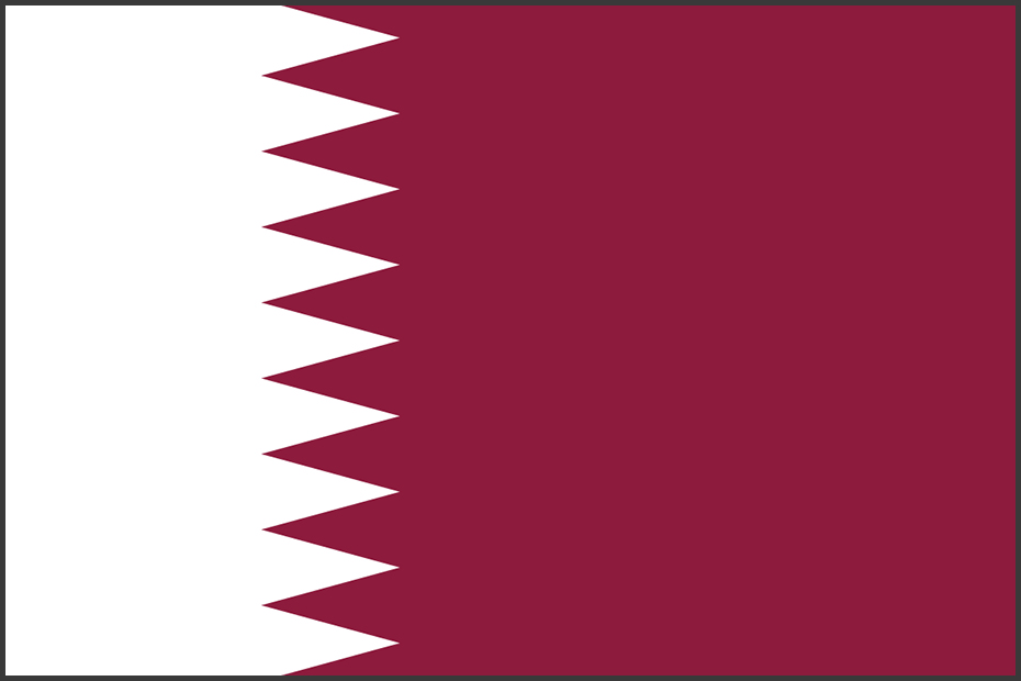 Read more about the article Qatar to host East Zone games for AFC Champions League