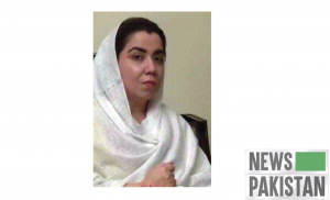 Read more about the article ANP worker’s murder condemned