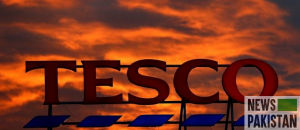 Read more about the article Tesco set to axe 9,000 jobs