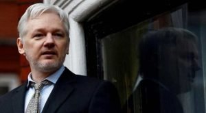 Read more about the article US judge won’t unseal ‘charges’ against WikiLeaks’ Assange