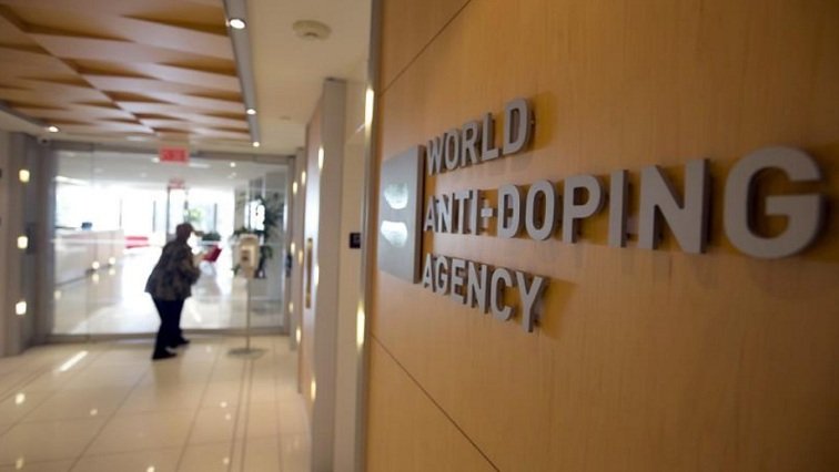 You are currently viewing WADA say ‘successfully retrieved’ doping data from Moscow lab