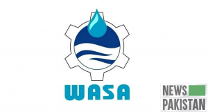 Read more about the article Benefitting from WASA amnesty scheme’