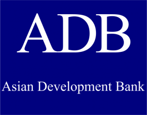 Read more about the article ADB provides $107m for water management