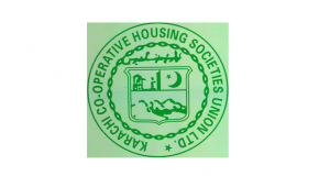 Read more about the article Authorities directed to take control of Kr. Co-op. Housing Societies Union Ltd.