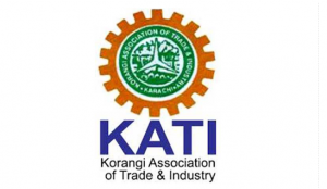 Read more about the article Provincial Secy Industries visits KATI