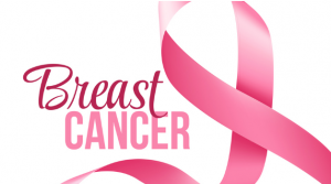 Read more about the article Seminar on Breast Cancer held for deaf