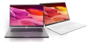 Read more about the article LG’s 17-inch laptop sets new Guinness World Record