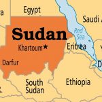 Sudan fighting intensifies despite US sanctions