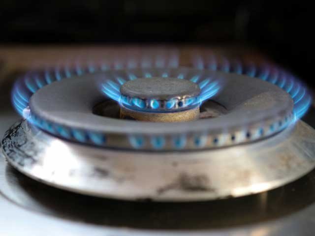 Read more about the article Low Gas Pressure Irks Citoyens