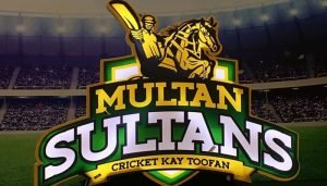 Read more about the article PSL: Multan Sultans picks Shan Masood, Faisal Akram