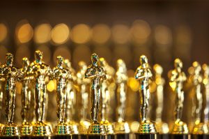 Read more about the article Oscars back in Hollywood 