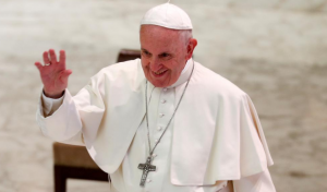 Read more about the article Pope Francis in historic Arabian Peninsula visit