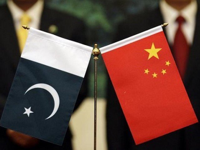 You are currently viewing 2nd phase of China-Pakistan Free Trade Agreement comes into effect