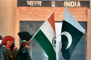 Read more about the article SAARC Chamber urges India to grab Pakistan’s peace offer
