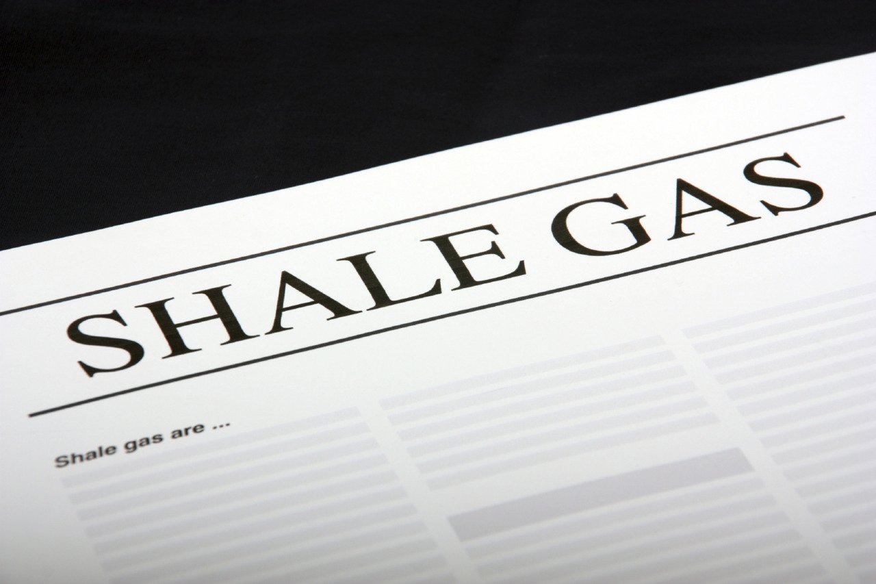 Read more about the article Policy on the anvil to tap shale gas & oil potential in country