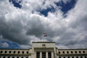 Read more about the article US economy to see another strong year, recession unlikely: White House