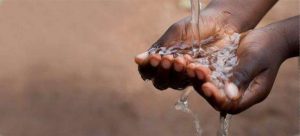 Read more about the article Water borne diseases can be controlled through preventive measures: Azra Pechuho
