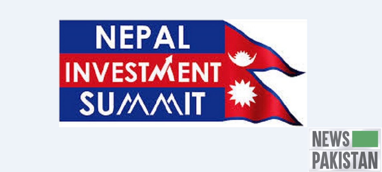 You are currently viewing Pak businessmen invited to Nepal Invest. Summit